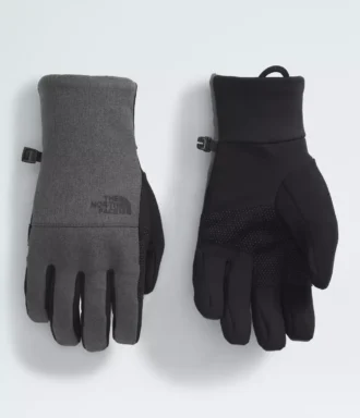 Guanti da uomo Apex Insulated Etip™