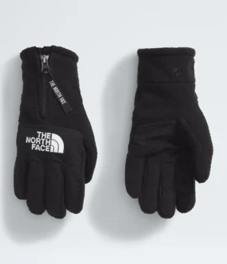 Guanti Denali Etip™