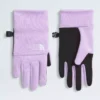 Guanti Etip™ riciclati per bambini Guanti Etip™ riciclati per bambini