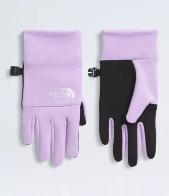 Guanti Etip™ riciclati per bambini