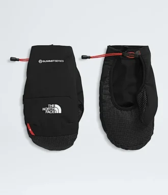 Guanti ibridi Summit Series