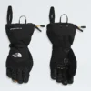 Guanti impermeabili pesanti Summit Series Jannu Peak Guanti impermeabili pesanti Summit Series Jannu Peak