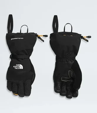 Guanti impermeabili pesanti Summit Series Jannu Peak