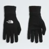 Guanti interni Summit Series DOTKNIT™ Guanti interni Summit Series DOTKNIT™
