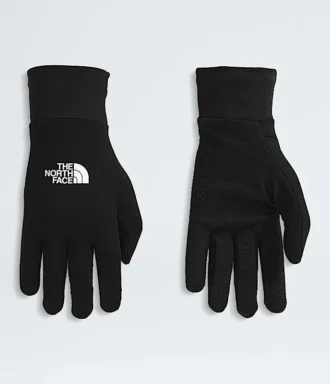 Guanti interni Summit Series DOTKNIT™