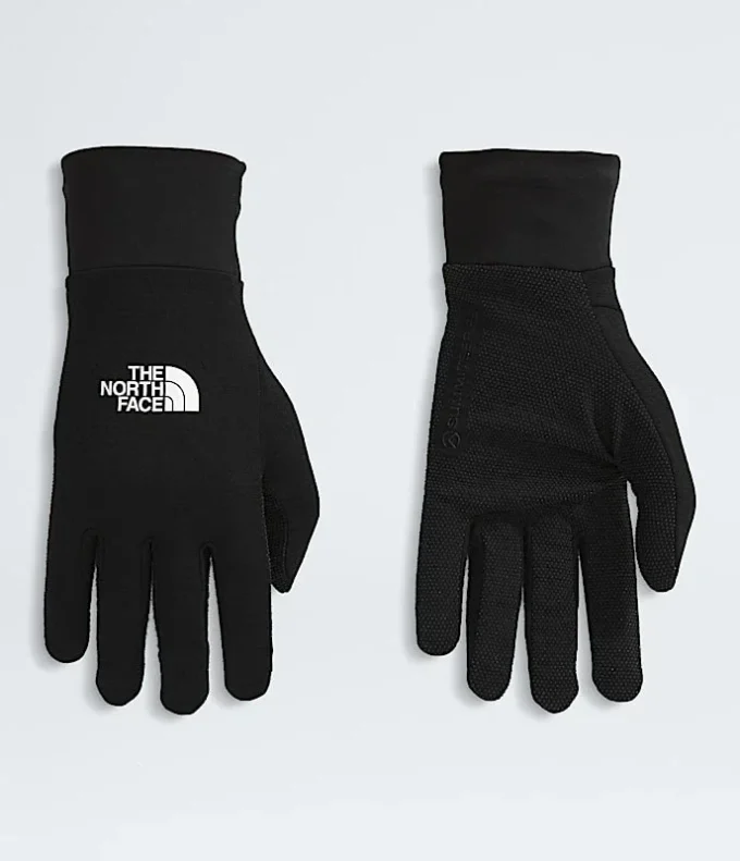 Guanti interni Summit Series DOTKNIT™ Guanti interni Summit Series DOTKNIT™