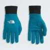 Guanti interni Summit Series DOTKNIT™ Guanti interni Summit Series DOTKNIT™