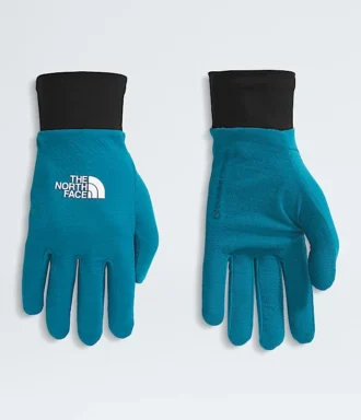 Guanti interni Summit Series DOTKNIT™