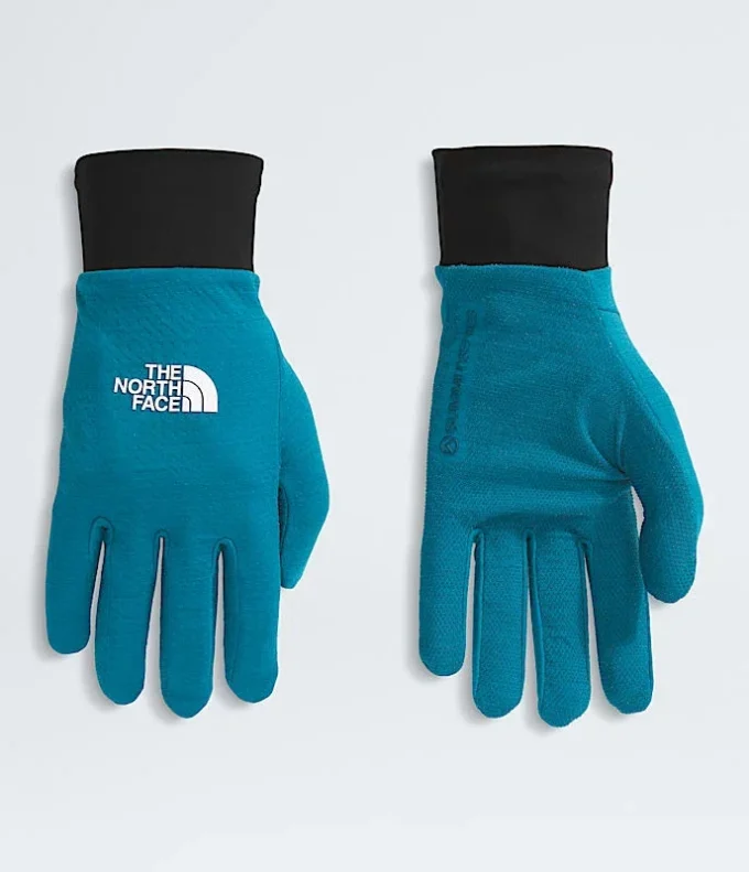 Guanti interni Summit Series DOTKNIT™ Guanti interni Summit Series DOTKNIT™