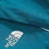 Guanti interni Summit Series DOTKNIT™ Guanti interni Summit Series DOTKNIT™