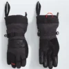 Guanti Montana Pro GORE-TEX® Guanti Montana Pro GORE-TEX®