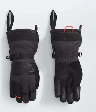 Guanti Montana Pro GORE-TEX®