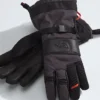 Guanti Montana Pro GORE-TEX® Guanti Montana Pro GORE-TEX®