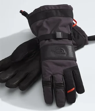Guanti Montana Pro GORE-TEX®