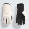 Guanti Osito Etip™ da donna Guanti Osito Etip™ da donna