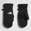 Guanti Sierra Etip™ per bambini Guanti Sierra Etip™ per bambini