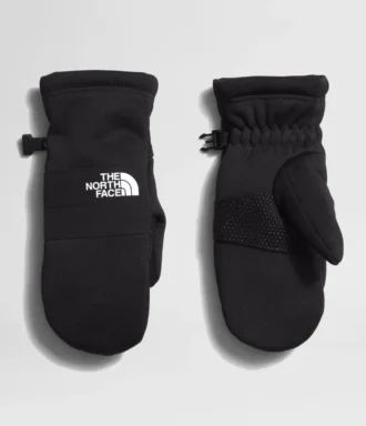 Guanti Sierra Etip™ per bambini