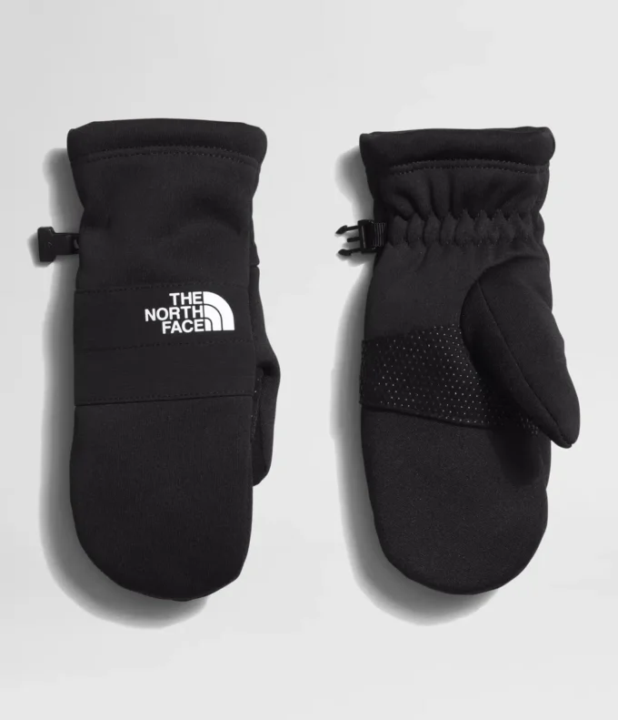 Guanti Sierra Etip™ per bambini Guanti Sierra Etip™ per bambini