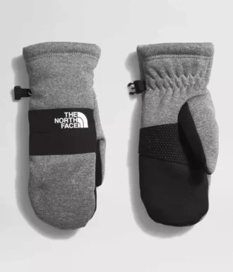 Guanti Sierra Etip™ per bambini Guanti Sierra Etip™ per bambini