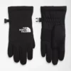 Guanti Sierra Etip™ per bambini Guanti Sierra Etip™ per bambini