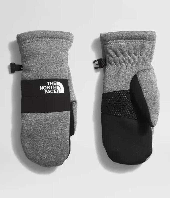 Guanti Sierra Etip™ per bambini