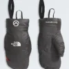 Guanti Summit Series AMK Down Mitts Guanti Summit Series AMK Down Mitts