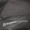 Guanti Summit Series AMK Down Mitts Guanti Summit Series AMK Down Mitts