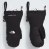 Guanti Summit Series Down GORE-TEX® Guanti Summit Series Down GORE-TEX®
