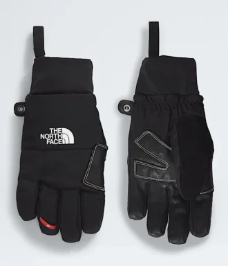 Guanti Summit Series Lhotse
