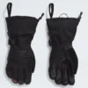 Guanti Summit Series Patrol GORE-TEX® Guanti Summit Series Patrol GORE-TEX®
