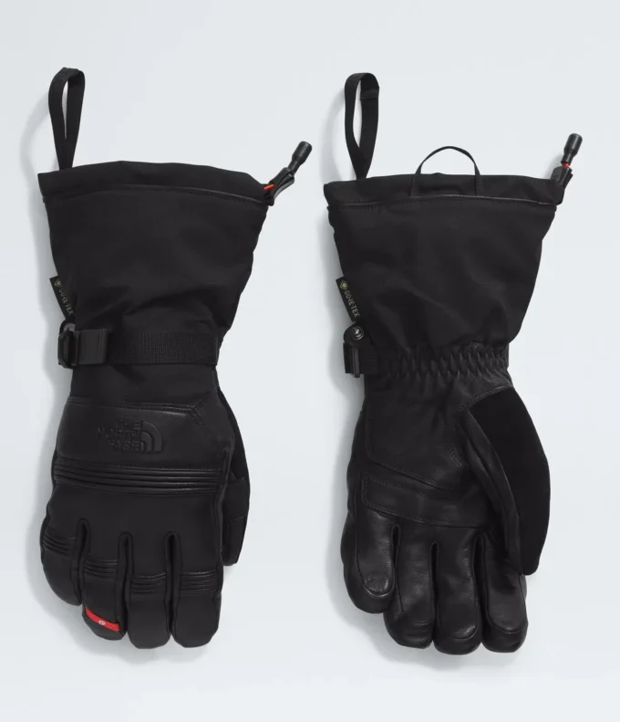 Guanti Summit Series Patrol GORE-TEX® Guanti Summit Series Patrol GORE-TEX®