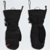 Guanti Summit Series Patrol GORE-TEX® Guanti Summit Series Patrol GORE-TEX®