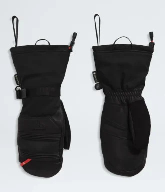 Guanti Summit Series Patrol GORE-TEX®