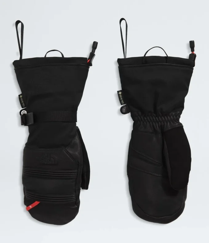 Guanti Summit Series Patrol GORE-TEX® Guanti Summit Series Patrol GORE-TEX®