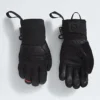 Guanti Summit Series Patrol GORE-TEX® SG Guanti Summit Series Patrol GORE-TEX® SG
