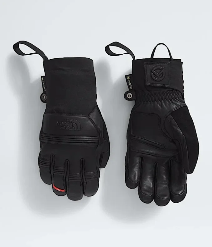Guanti Summit Series Patrol GORE-TEX® SG Guanti Summit Series Patrol GORE-TEX® SG