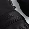 Guanti Summit Series Patrol GORE-TEX® SG Guanti Summit Series Patrol GORE-TEX® SG