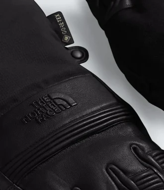 Guanti Summit Series Patrol GORE-TEX® SG