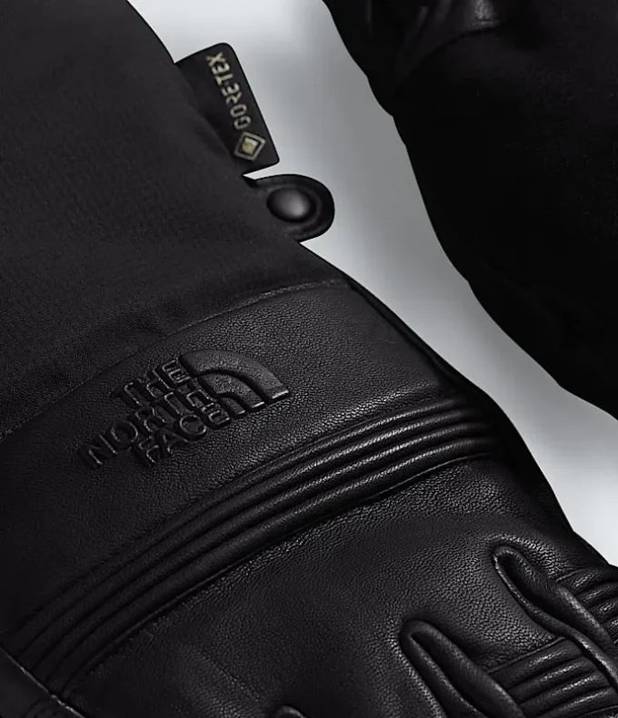 Guanti Summit Series Patrol GORE-TEX® SG Guanti Summit Series Patrol GORE-TEX® SG