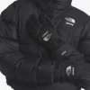 Guanti The North Face X SKIMS Guanti The North Face X SKIMS