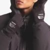 Guanti The North Face X SKIMS Guanti The North Face X SKIMS