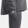Guanti The North Face X SKIMS Guanti The North Face X SKIMS