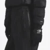 Guanti The North Face X SKIMS Guanti The North Face X SKIMS