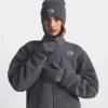 Guanti The North Face X SKIMS Guanti The North Face X SKIMS