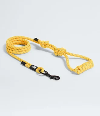 Guinzaglio per animali domestici TNF™