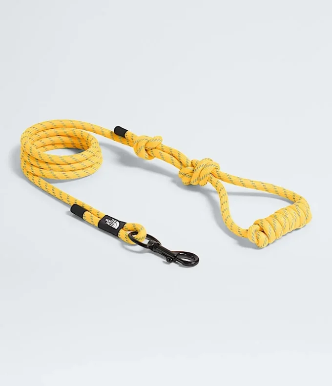 Guinzaglio per animali domestici TNF™ Guinzaglio per animali domestici TNF™
