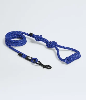 Guinzaglio per animali domestici TNF™