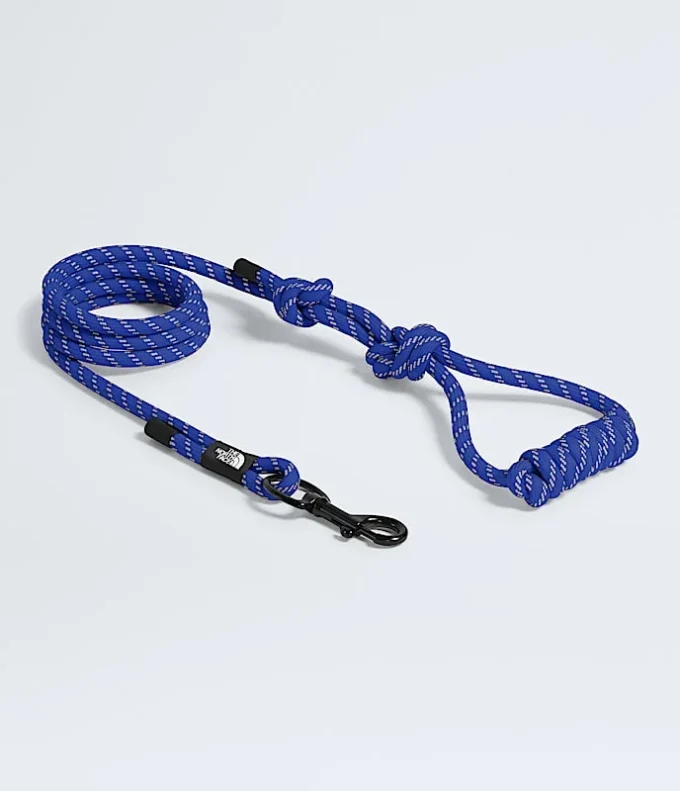 Guinzaglio per animali domestici TNF™ Guinzaglio per animali domestici TNF™