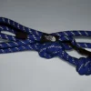 Guinzaglio per animali domestici TNF™ Guinzaglio per animali domestici TNF™