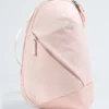 Isabella Sling da donna Isabella Sling da donna